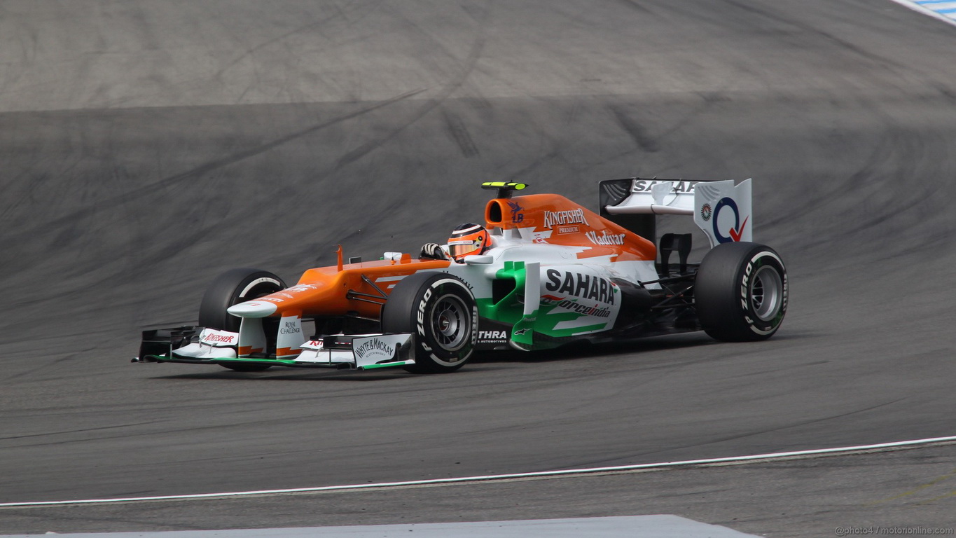 GP GERMANIA 1366x768