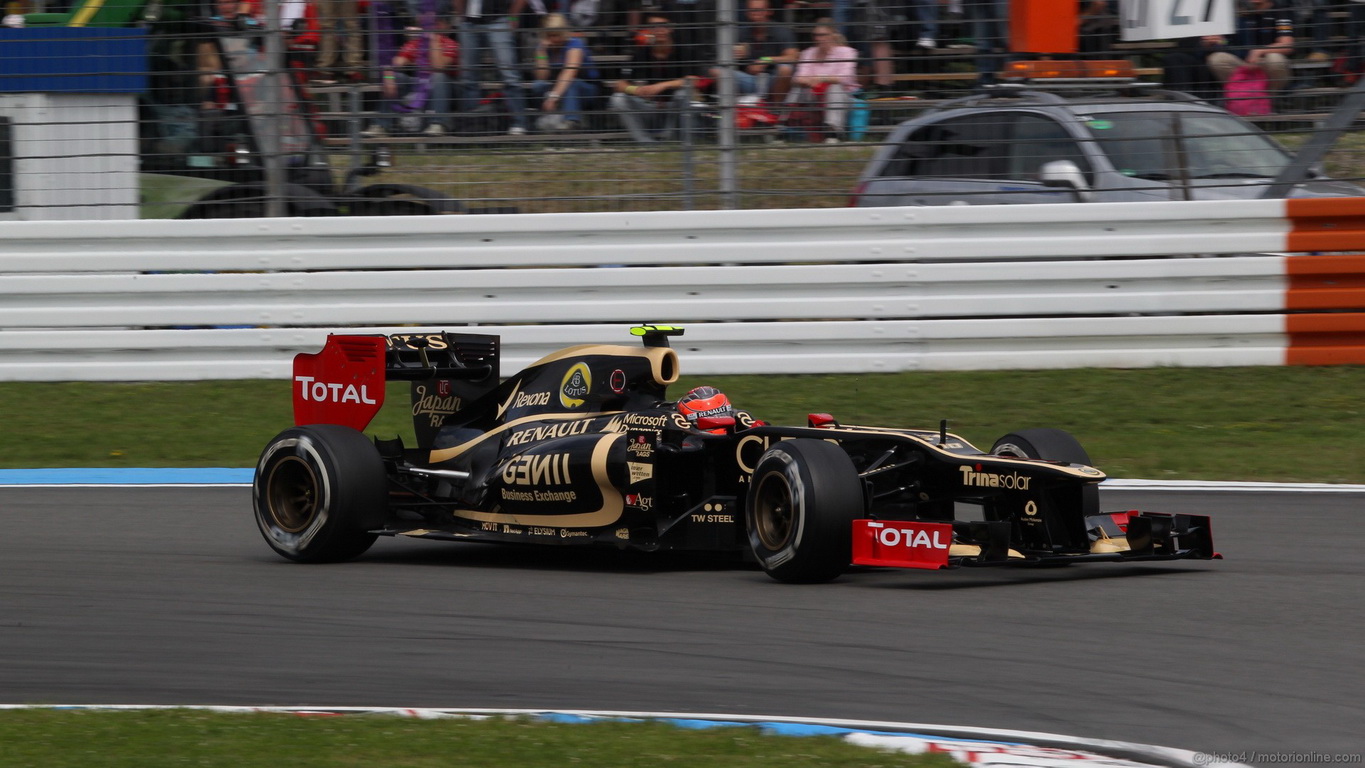 GP GERMANIA 1366x768