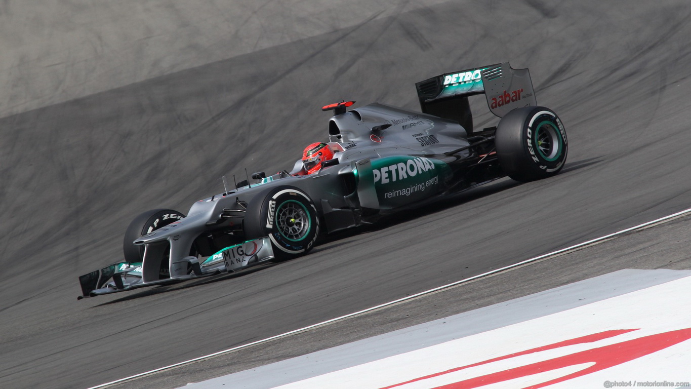 GP GERMANIA 1366x768