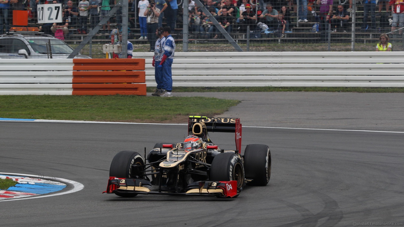 GP GERMANIA 1366x768