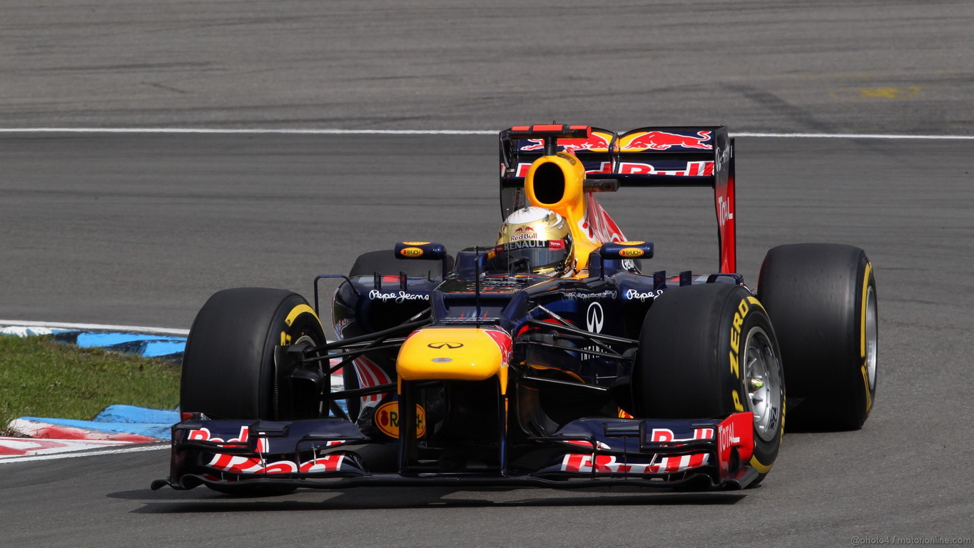 GP GERMANIA 1366x768