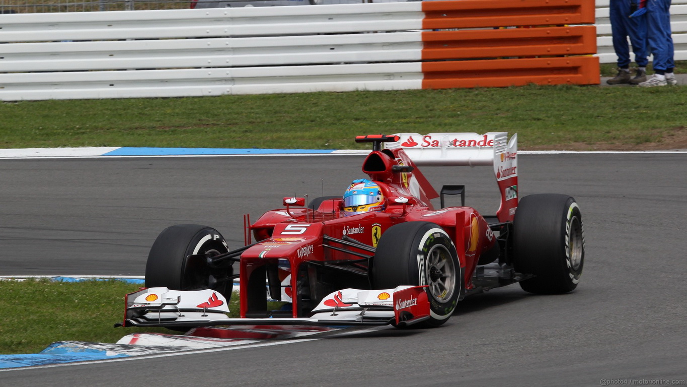 GP GERMANIA 1366x768