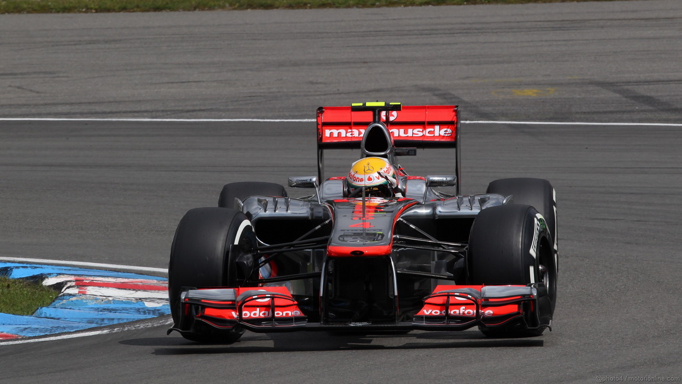 GP GERMANIA 1366x768