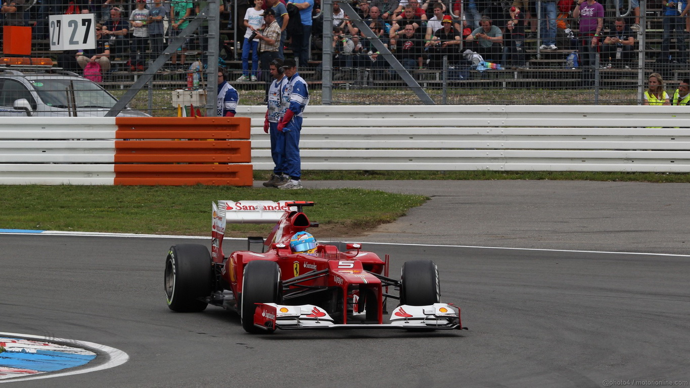 GP GERMANIA 1366x768