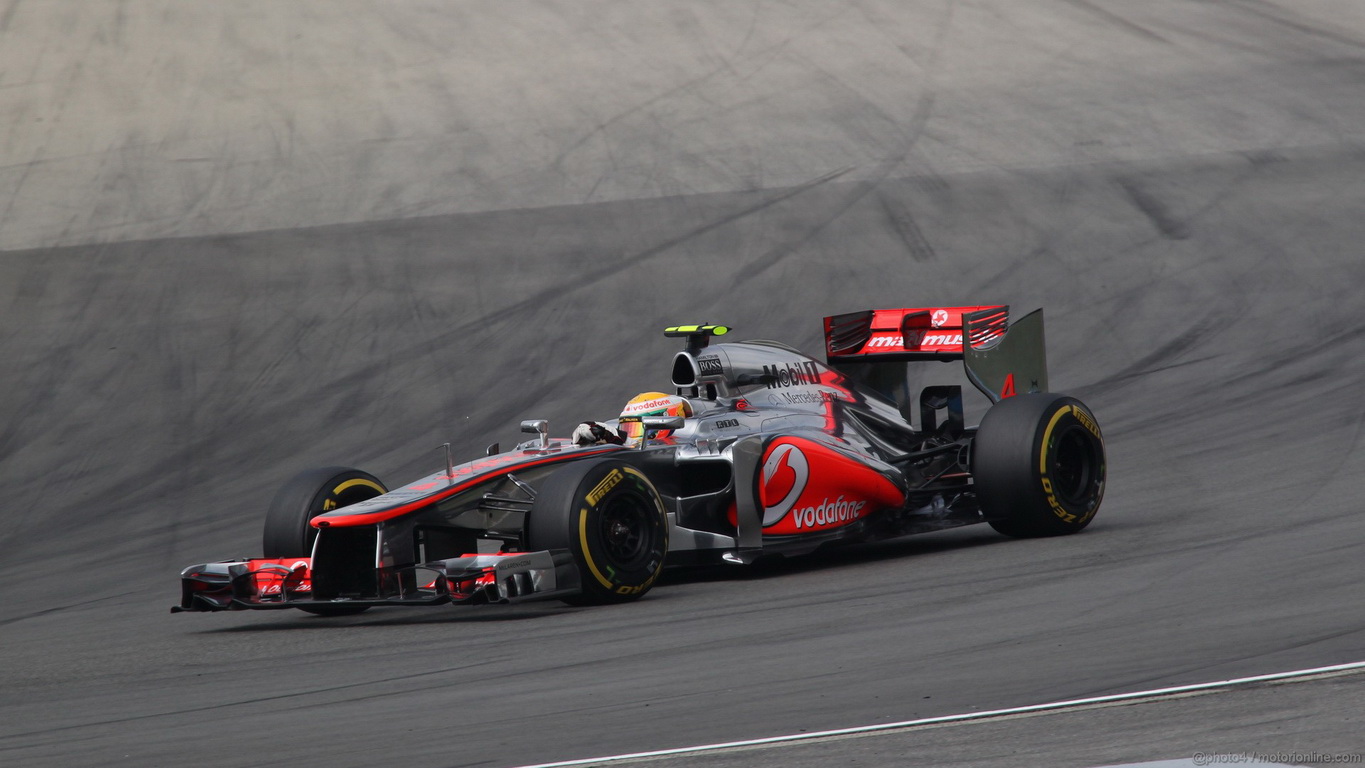GP GERMANIA 1366x768