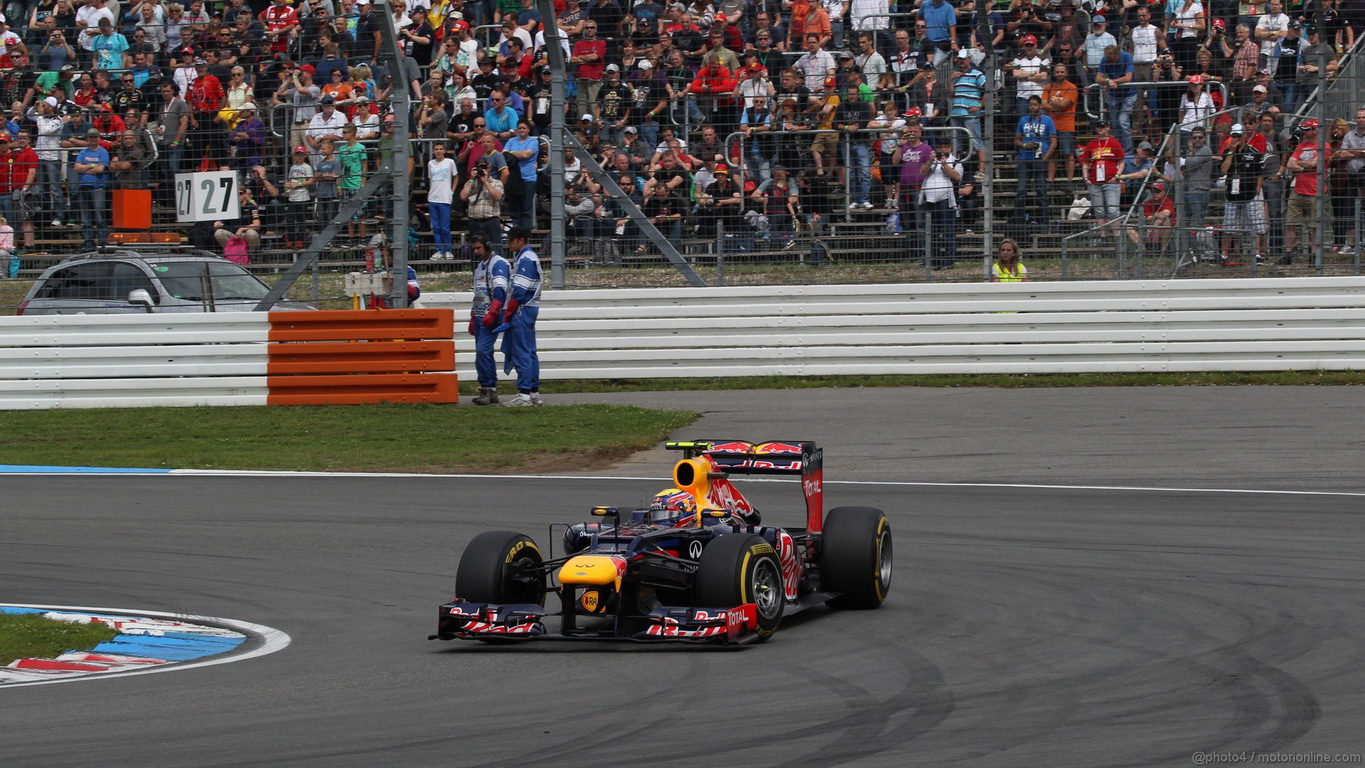 GP GERMANIA 1366x768