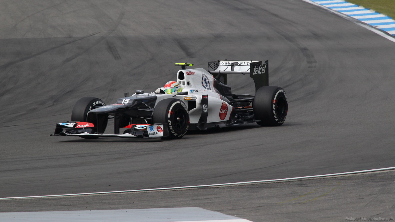 GP GERMANIA 1366x768