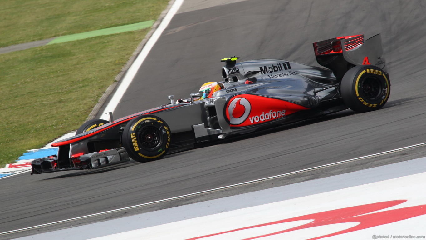 GP GERMANIA 1366x768