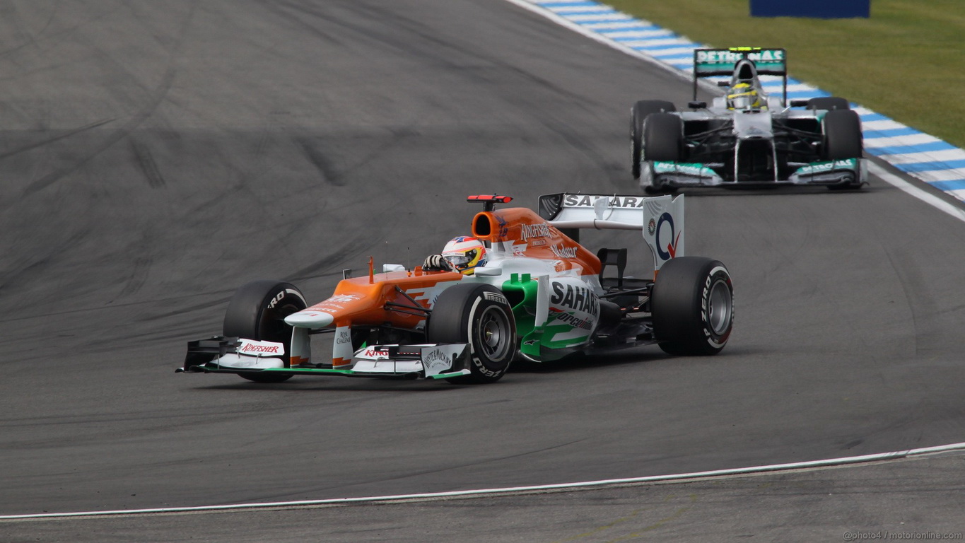 GP GERMANIA 1366x768