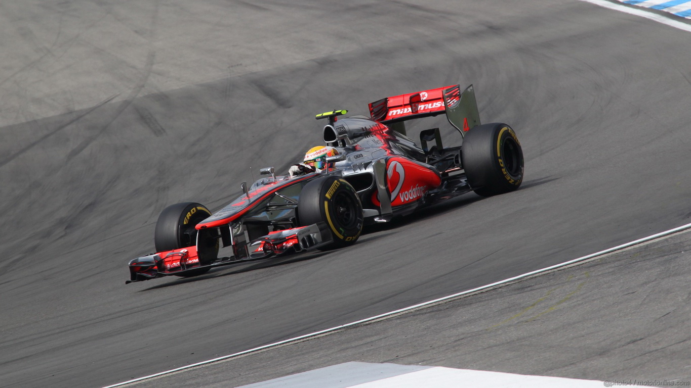 GP GERMANIA 1366x768