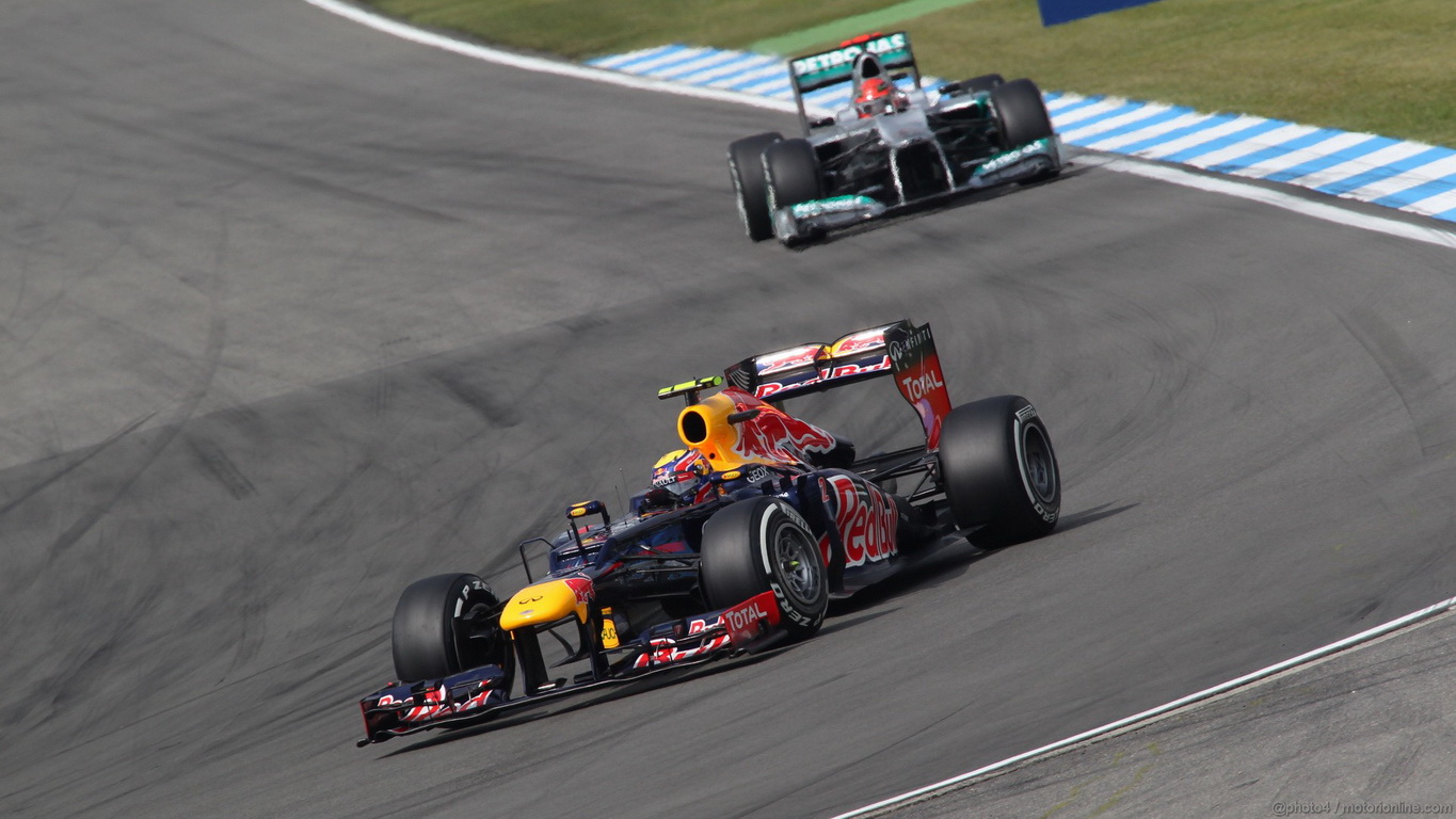 GP GERMANIA 1366x768