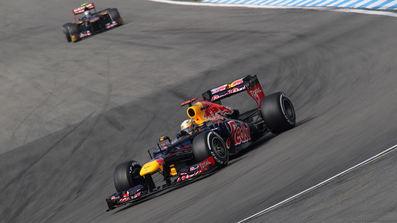 GP GERMANIA 1366x768