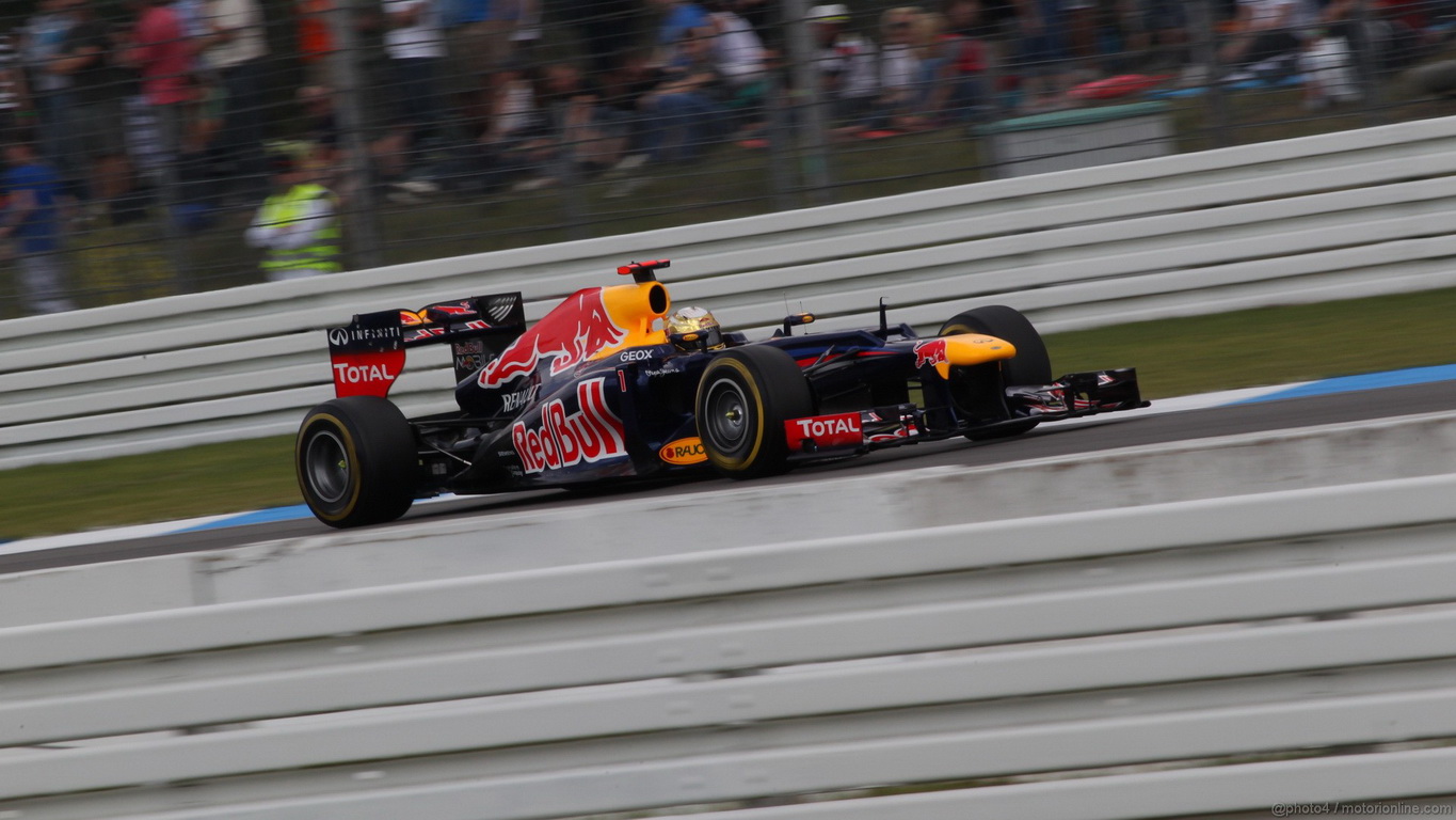 GP GERMANIA 1366x768
