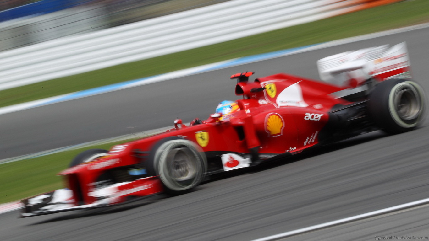 GP GERMANIA 1366x768