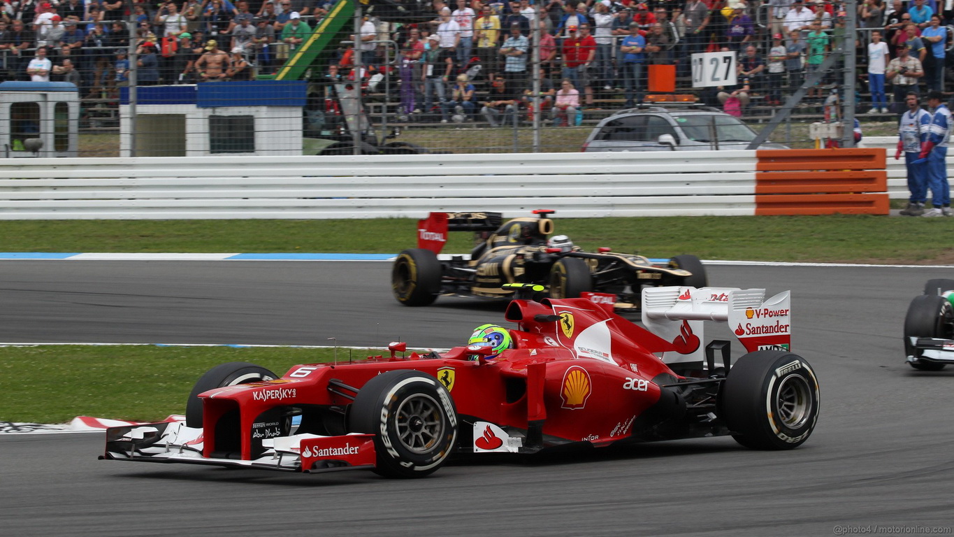 GP GERMANIA 1366x768
