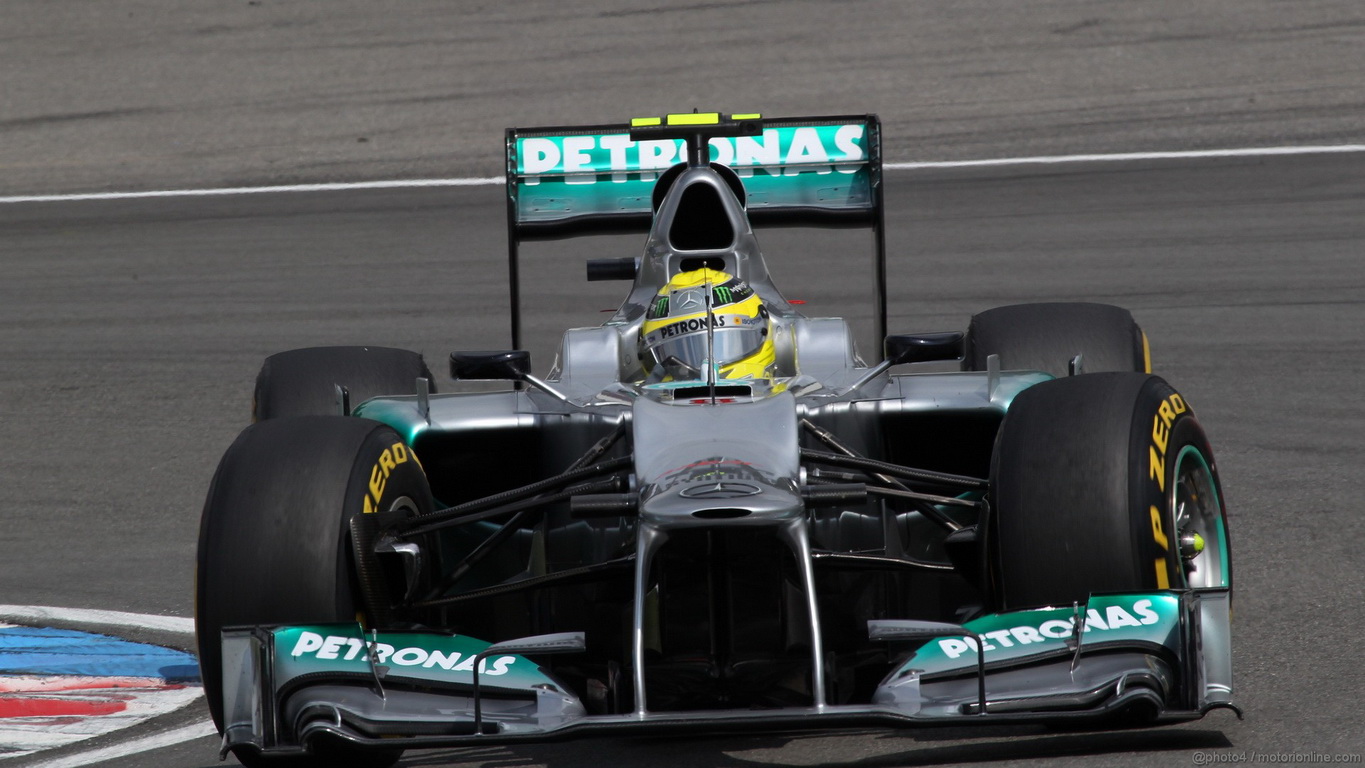 GP GERMANIA 1366x768
