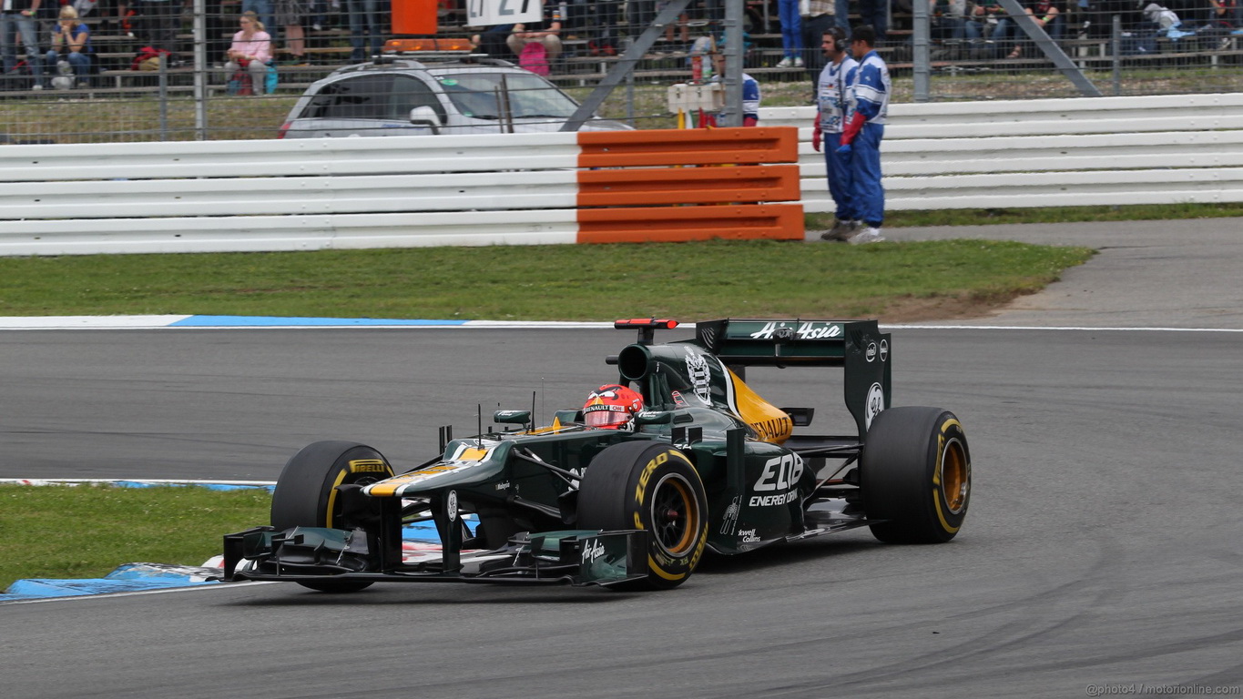 GP GERMANIA 1366x768