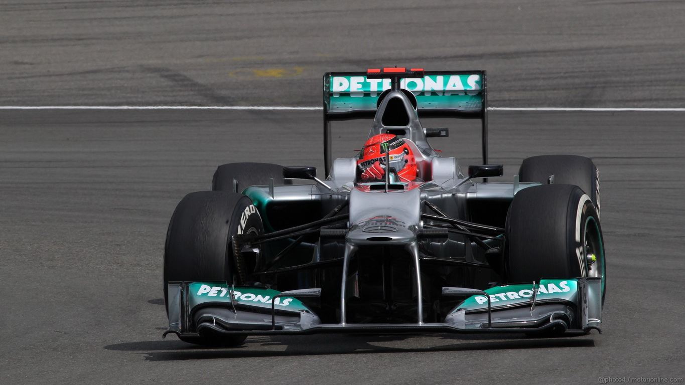 GP GERMANIA 1366x768