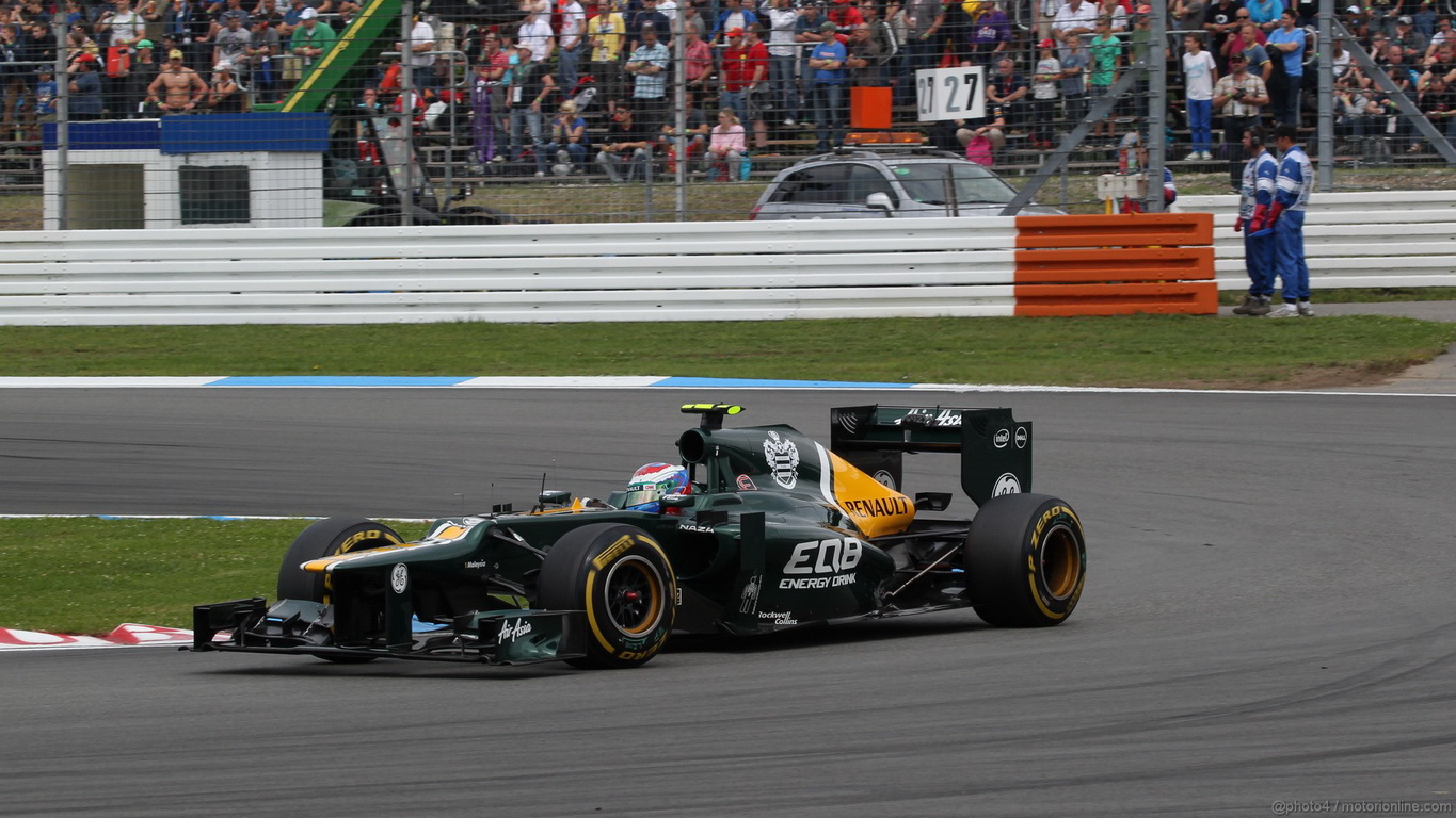 GP GERMANIA 1366x768