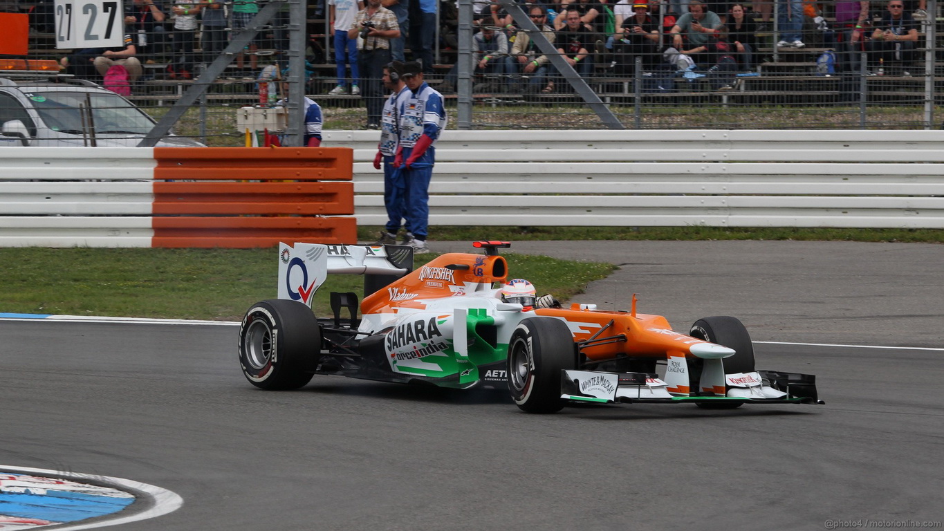 GP GERMANIA 1366x768