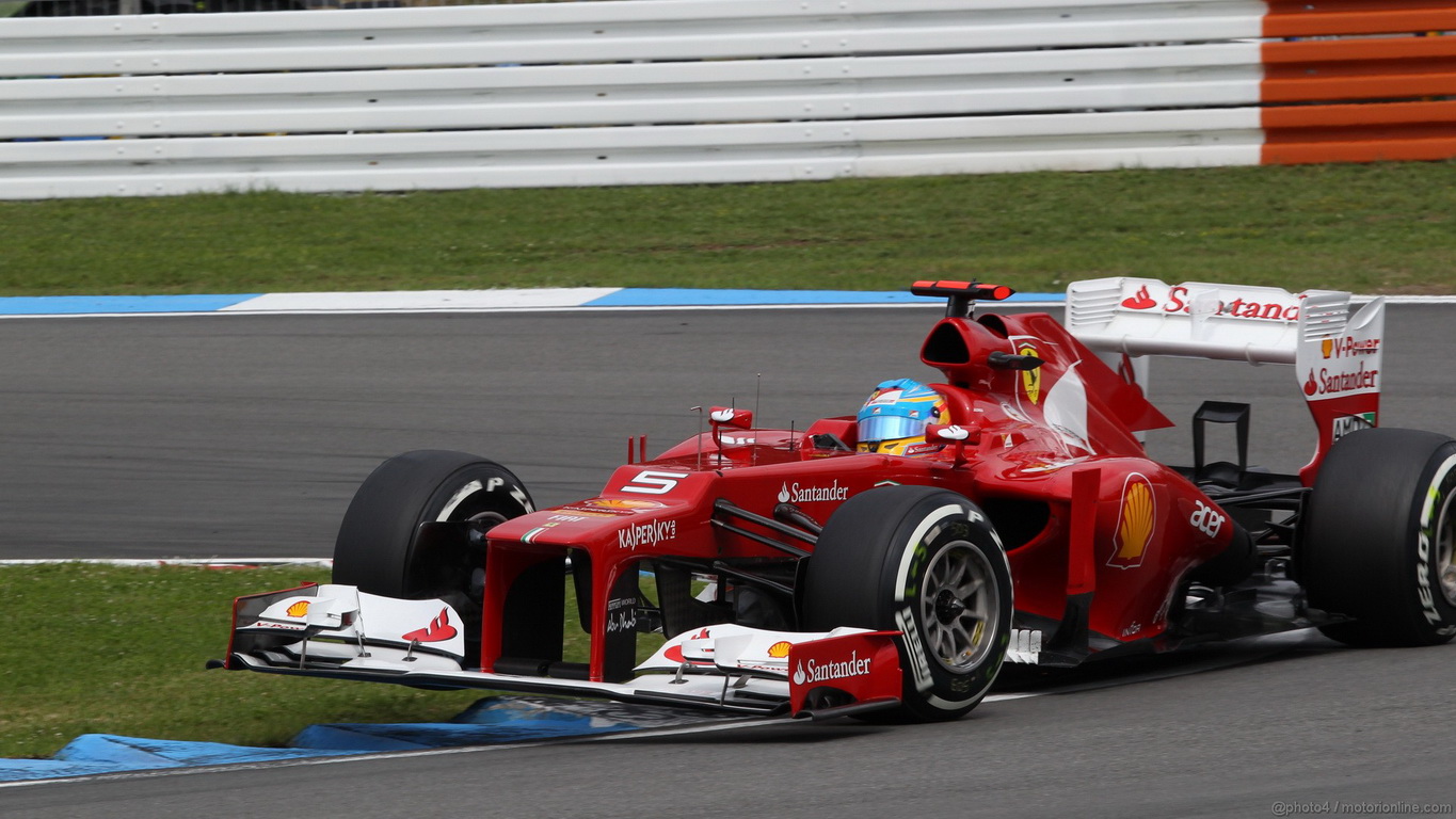 GP GERMANIA 1366x768
