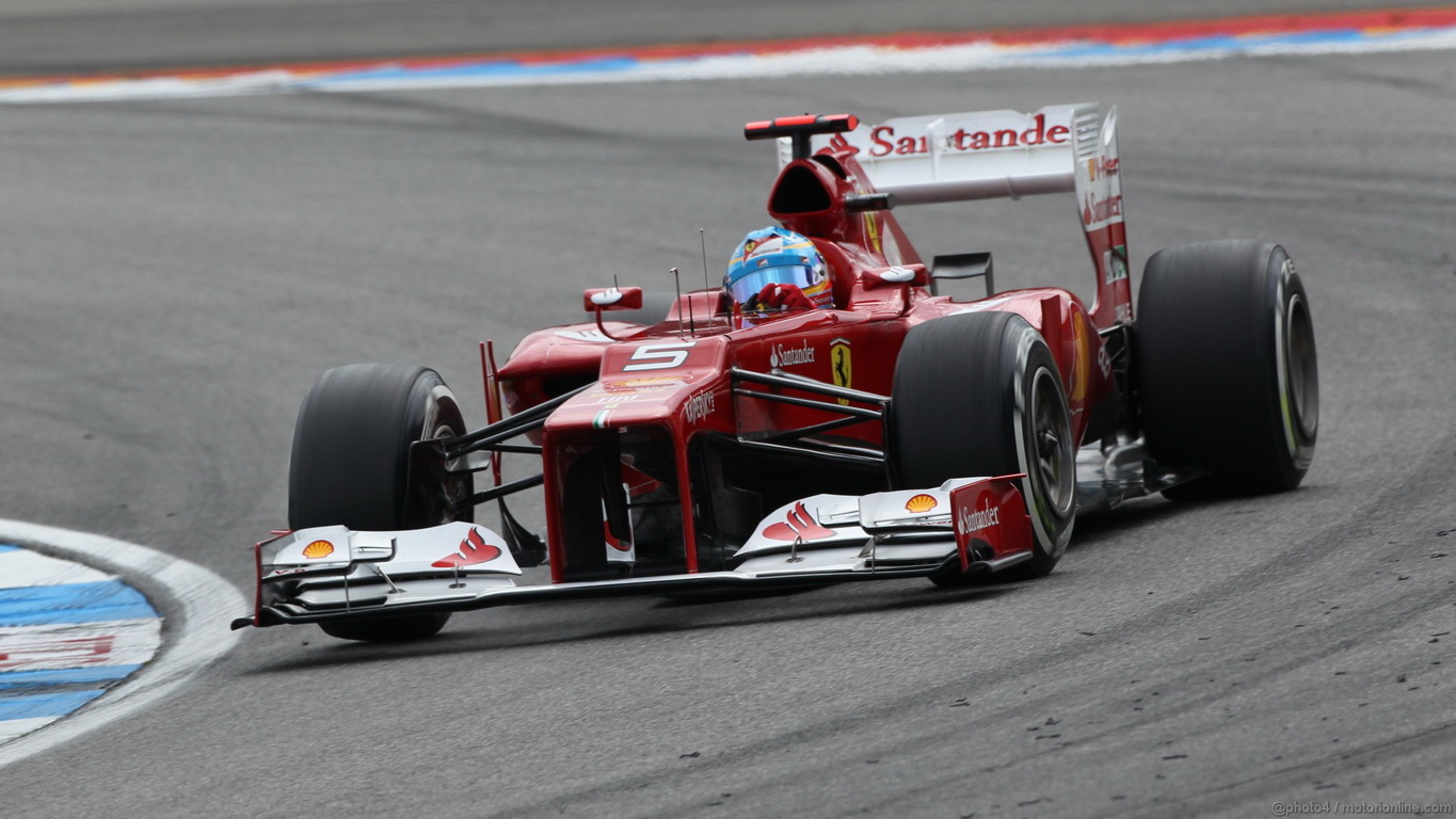 GP GERMANIA 1366x768