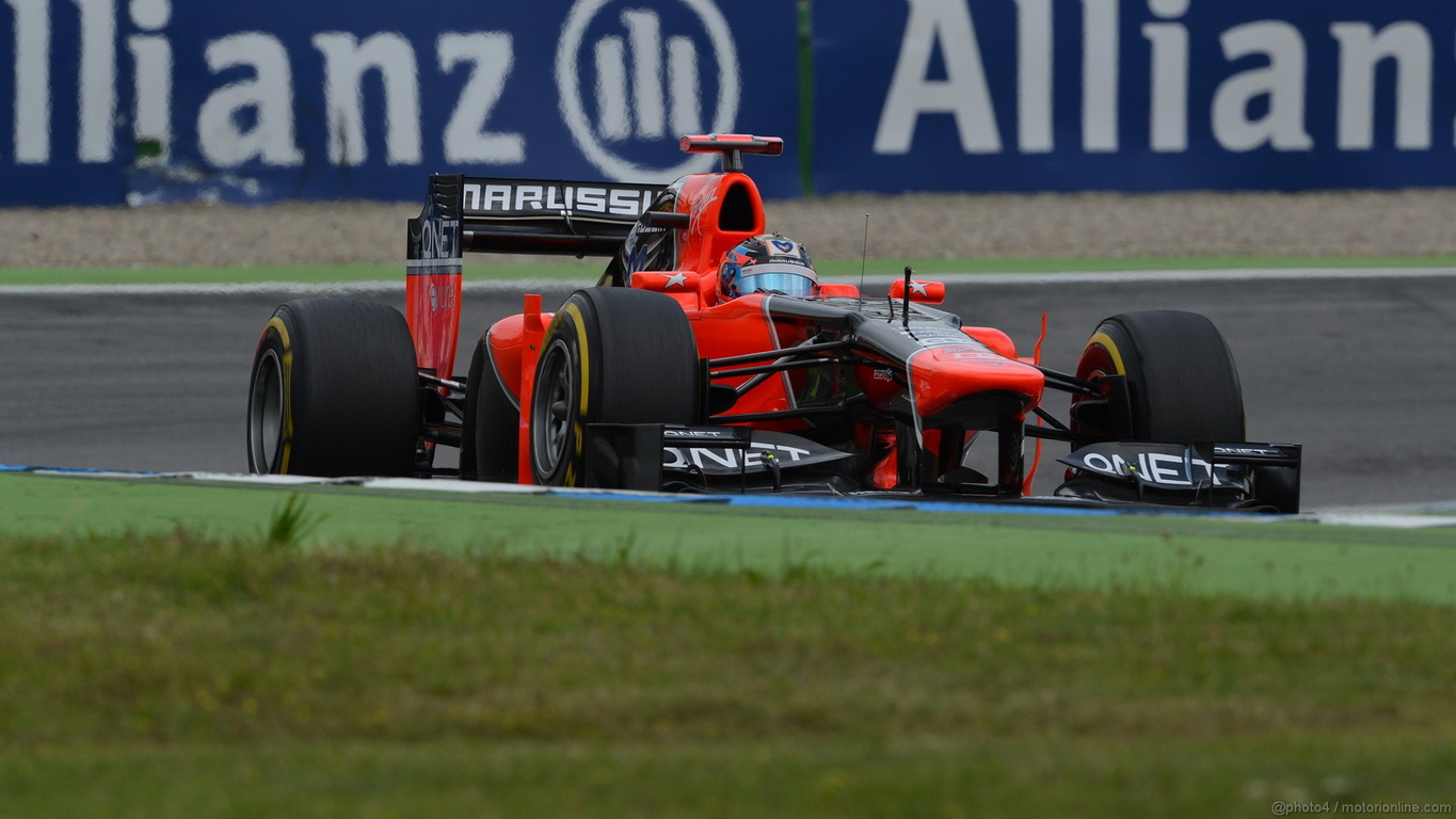 GP GERMANIA 1366x768