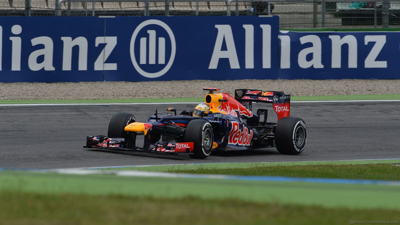 GP GERMANIA 1366x768