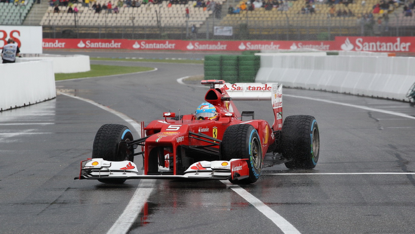 GP GERMANIA 1366x768
