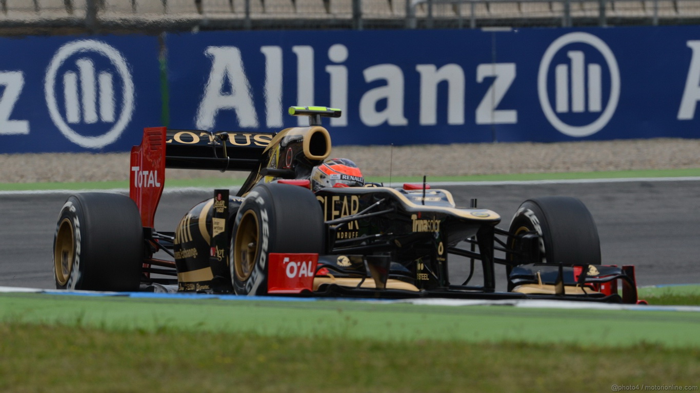 GP GERMANIA 1366x768