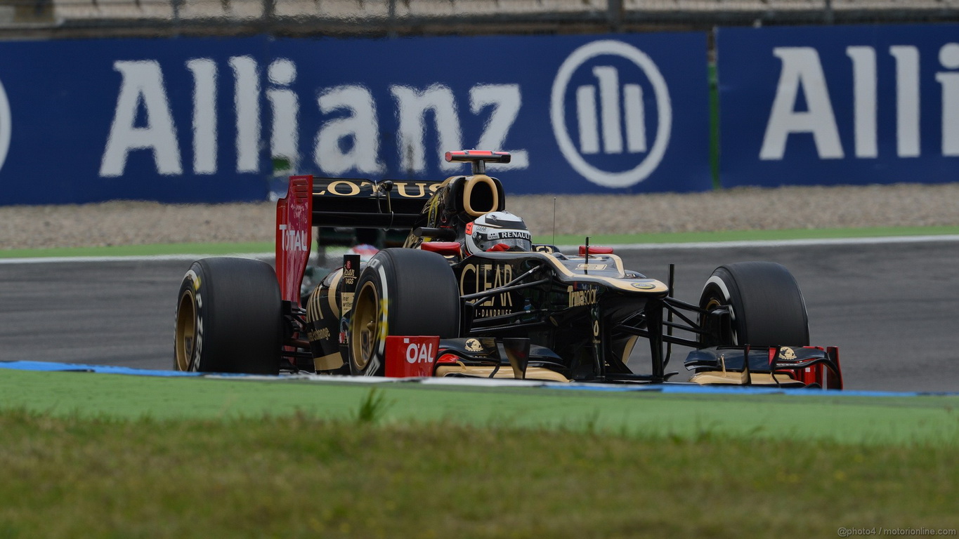 GP GERMANIA 1366x768