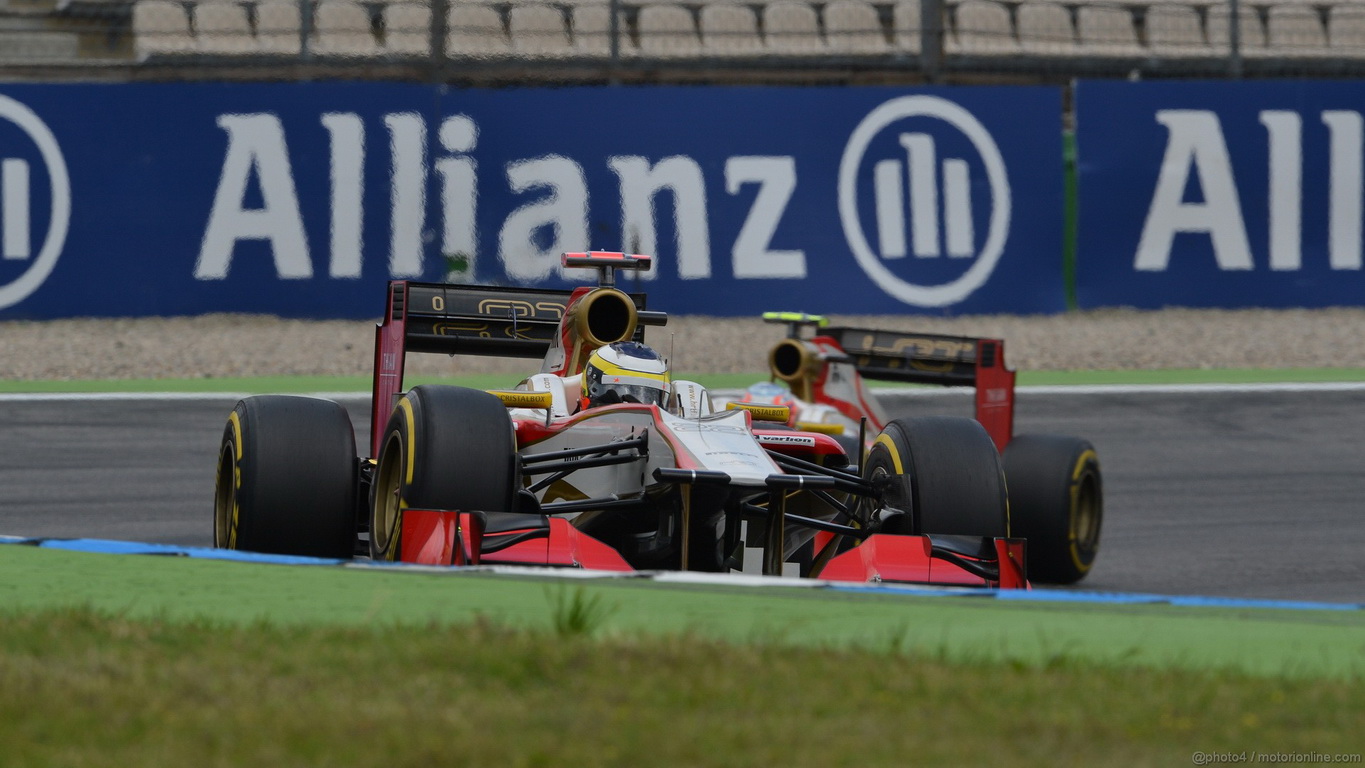 GP GERMANIA 1366x768