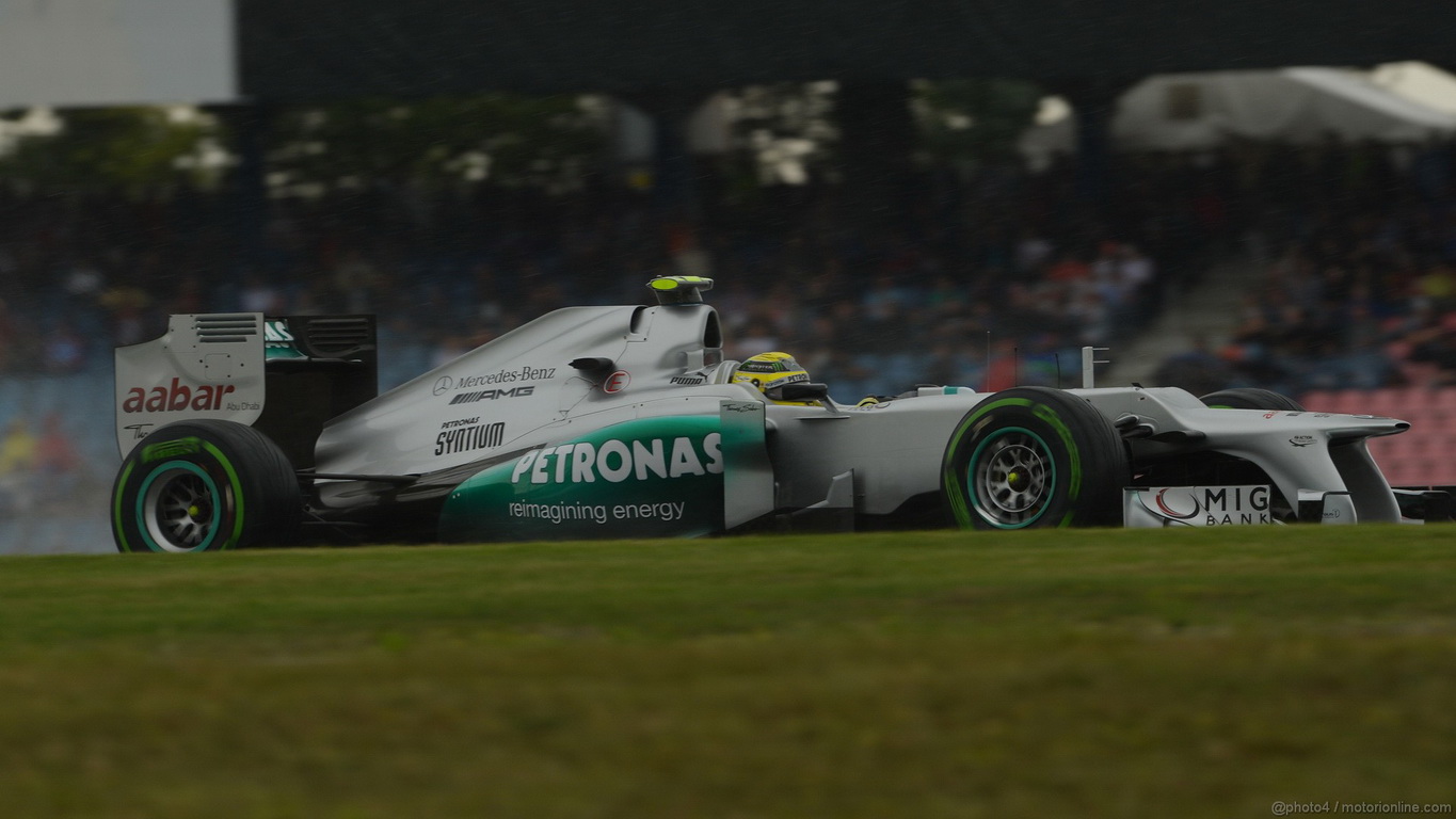 GP GERMANIA 1366x768
