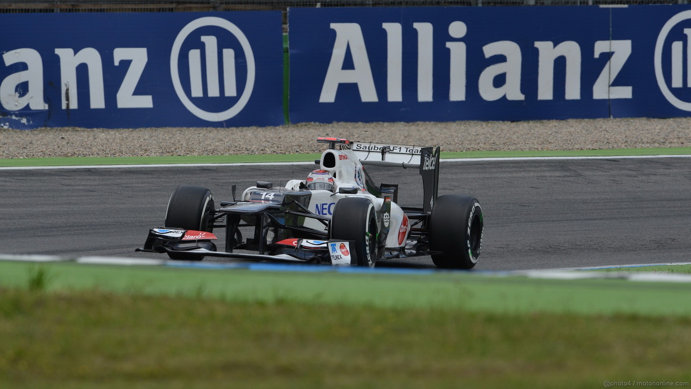 GP GERMANIA 1366x768