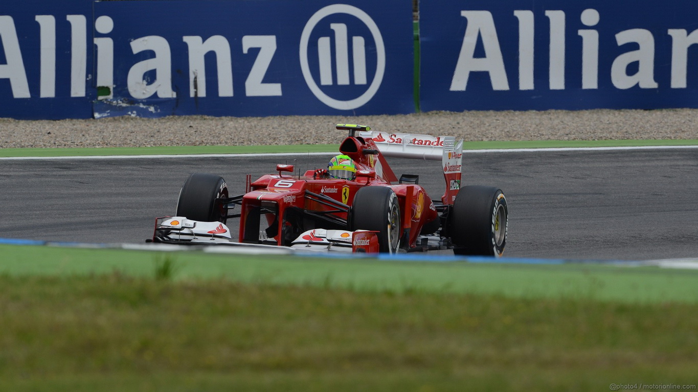 GP GERMANIA 1366x768