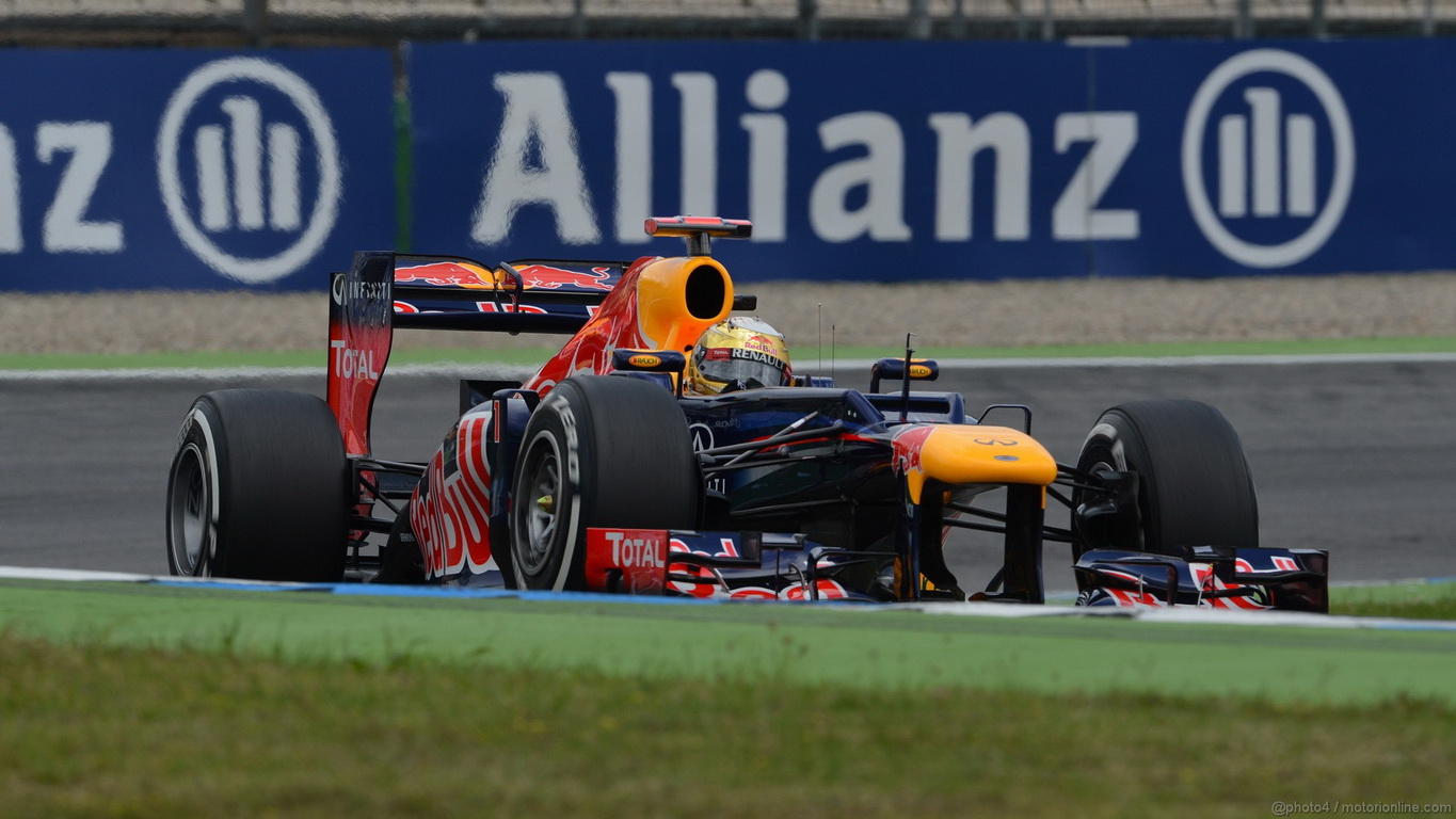 GP GERMANIA 1366x768