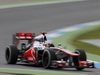 Wallpaper GP GERMANIA 2012 1366x768, Sfondi Desktop F1