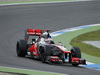 Wallpaper GP GERMANIA 2012 1366x768, Sfondi Desktop F1