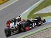 Wallpaper GP GERMANIA 2012 1366x768, Sfondi Desktop F1