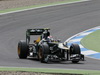 Wallpaper GP GERMANIA 2012 1366x768, Sfondi Desktop F1