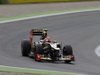 Wallpaper GP GERMANIA 2012 1366x768, Sfondi Desktop F1