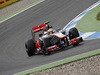 Wallpaper GP GERMANIA 2012 1366x768, Sfondi Desktop F1