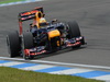 Wallpaper GP GERMANIA 2012 1366x768, Sfondi Desktop F1
