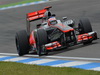 Wallpaper GP GERMANIA 2012 1366x768, Sfondi Desktop F1
