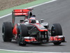 Wallpaper GP GERMANIA 2012 1366x768, Sfondi Desktop F1