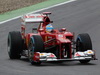 Wallpaper GP GERMANIA 2012 1366x768, Sfondi Desktop F1