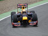 Wallpaper GP GERMANIA 2012 1366x768, Sfondi Desktop F1