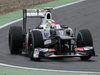 Wallpaper GP GERMANIA 2012 1366x768, Sfondi Desktop F1