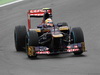 Wallpaper GP GERMANIA 2012 1366x768, Sfondi Desktop F1