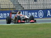 Wallpaper GP GERMANIA 2012 1366x768, Sfondi Desktop F1